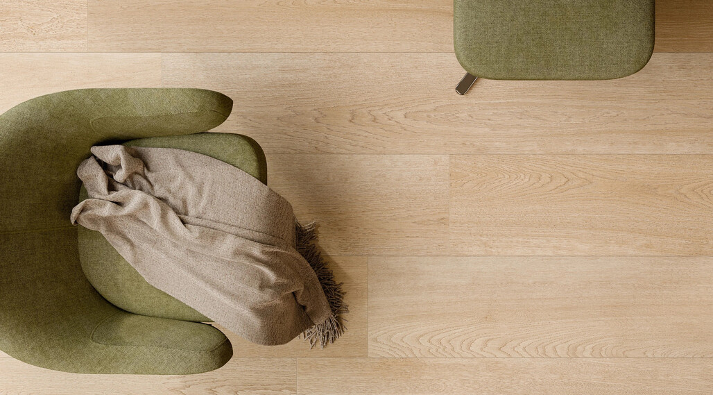 sant-agostino-gracewood-sand