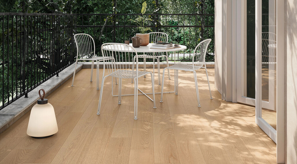 sant-agostino-gracewood-outdoor-honey