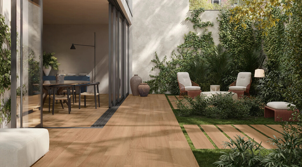 sant-agostino-gracewood-outdoor-natural