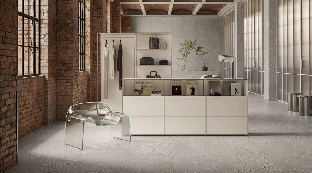 sant-agostino-gravel-grey