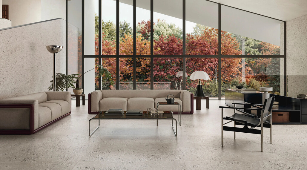 sant-agostino-gravel-pearl