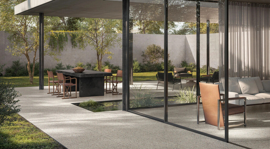 sant-agostino-gravel-outdoor-grey