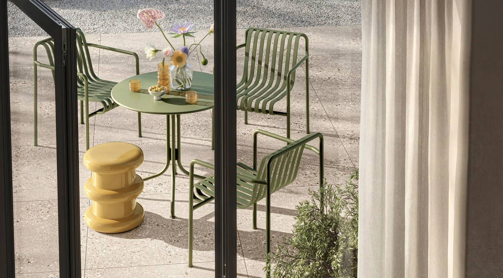 sant-agostino-gravel-outdoor-small-sand