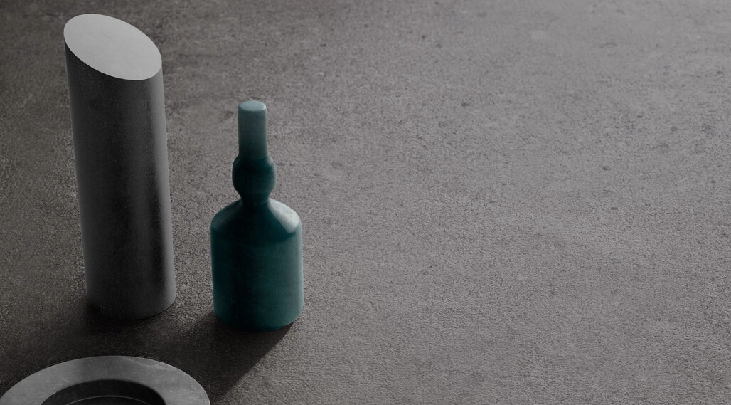 sant-agostino-highstone-dark