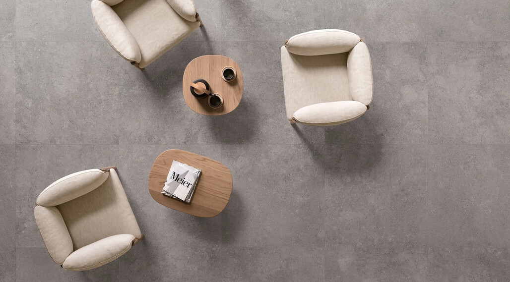 sant-agostino-highstone-grey-hs