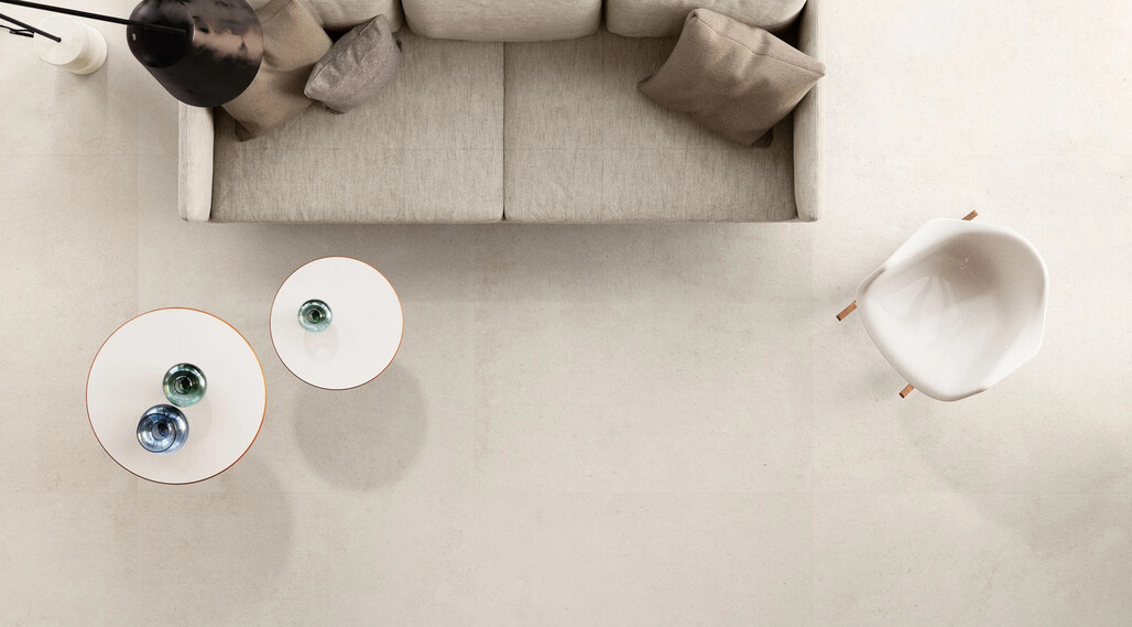 sant-agostino-highstone-light