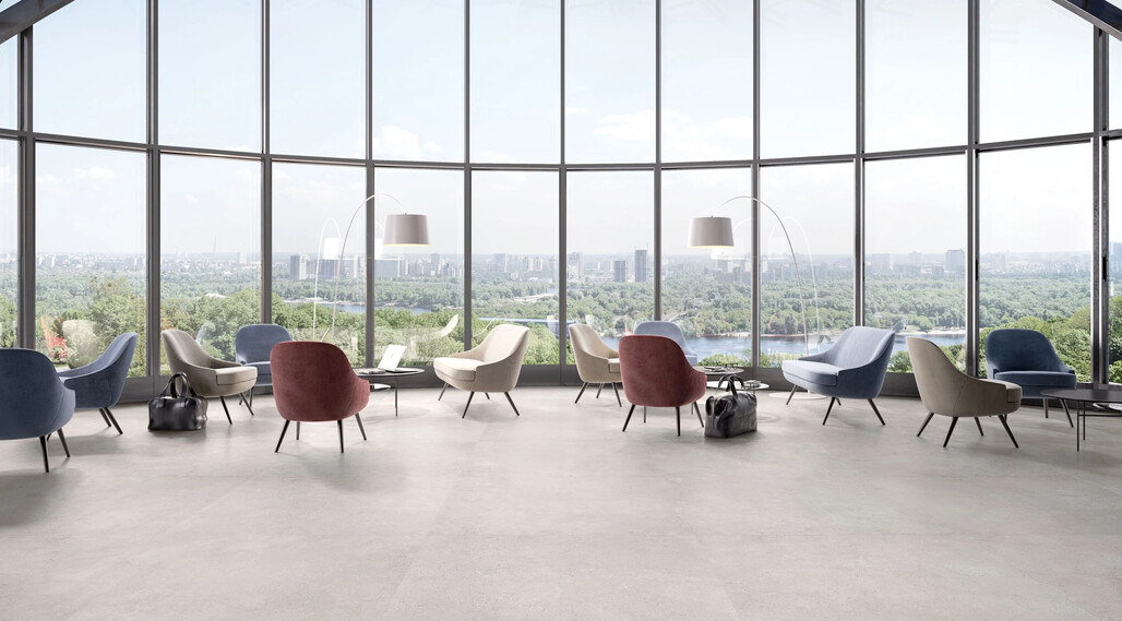 sant-agostino-highstone-pearl