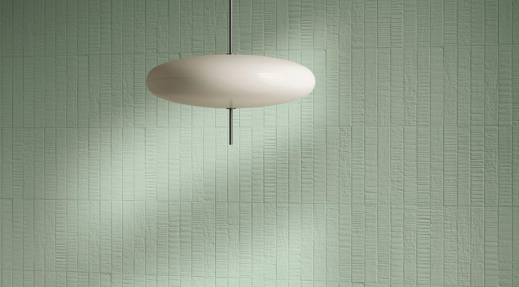 sant-agostono-iki-wood-garden