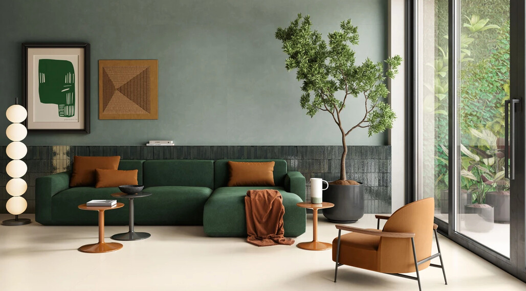 sant-agostino-insideart-color-aloe