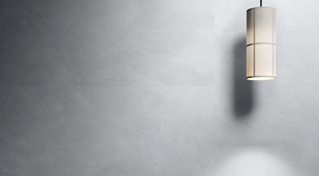 sant-agostino-insideart-color-aqua