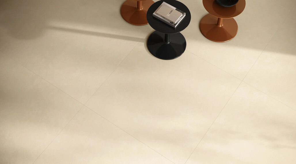 sant-agostino-insideart-color-light