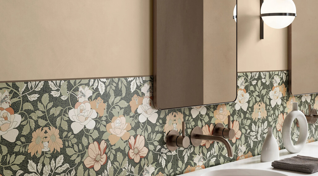 sant-agostino-insideart-color-sand