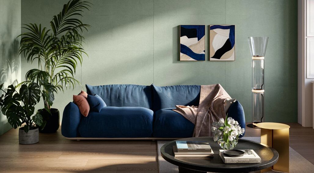 sant-agostino-iro-agave-hs