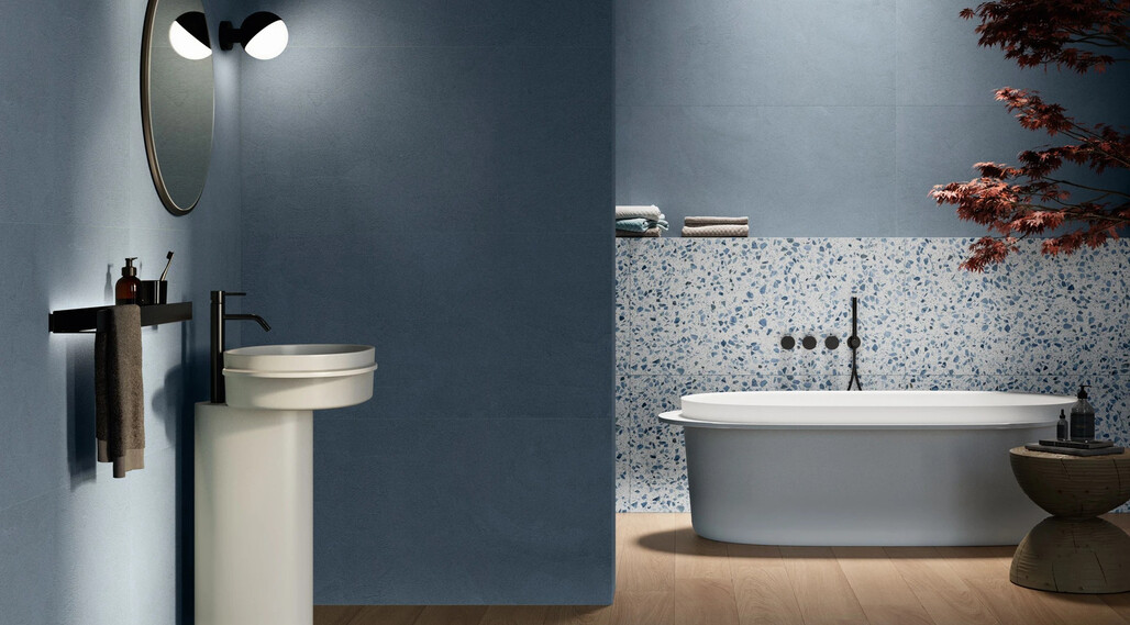 sant-agostino-iro-navy