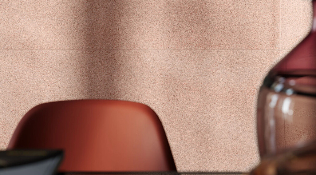 sant-agostino-iro-rose