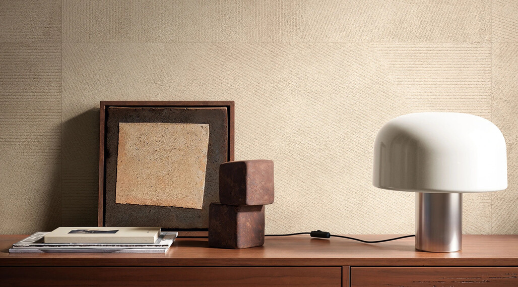 sant-agostino-iro-stripe-ivory-hs