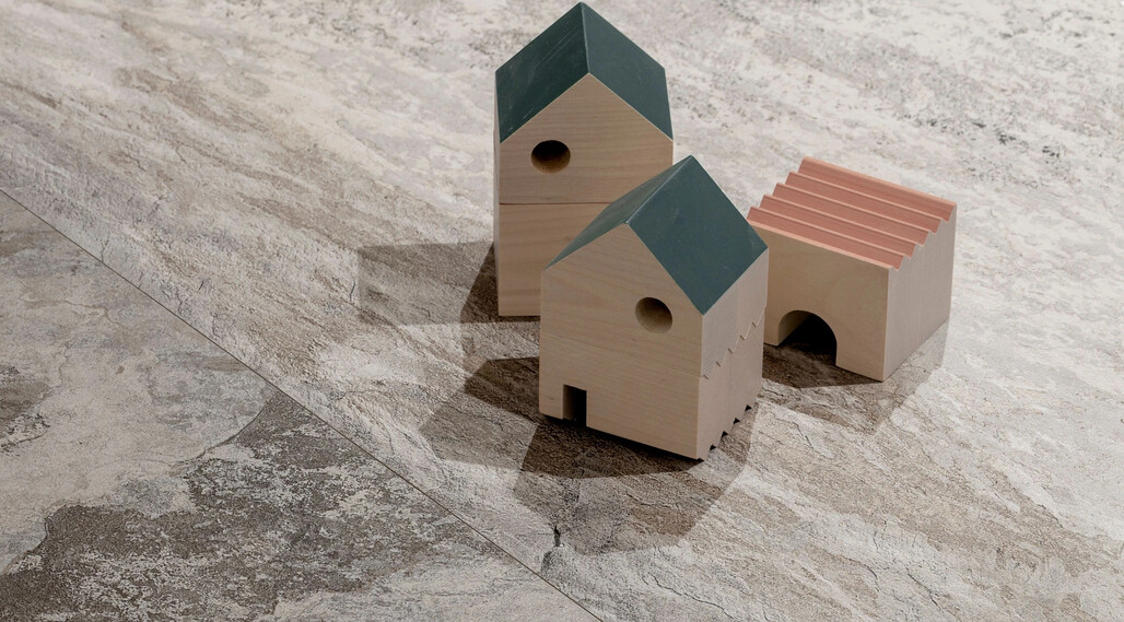 sant-agostino-metastone-fog