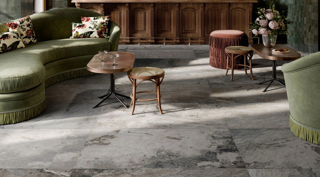 sant-agostino-metastone-fog