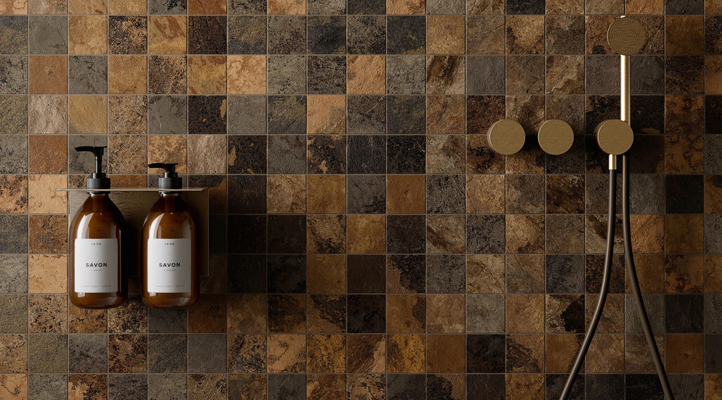 sant-agostino-metastone-mosaico