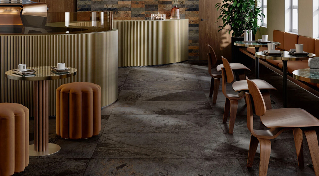 sant-agostino-metastone-night