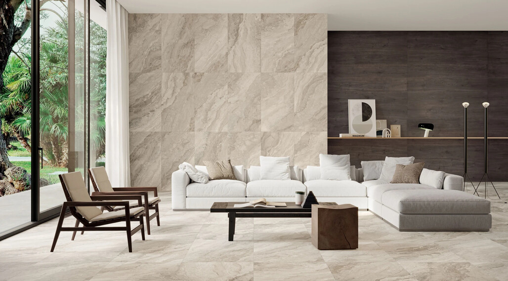 sant-agostino-mystic-beige