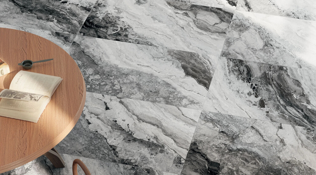 sant-agostino-mystic-dark