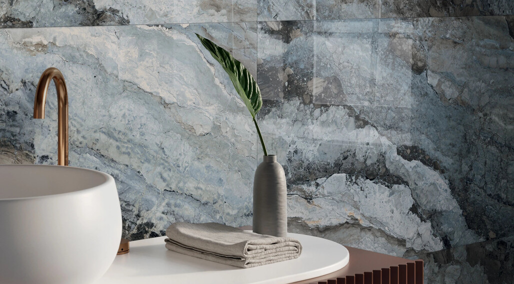 sant-agostino-mystic-oceano