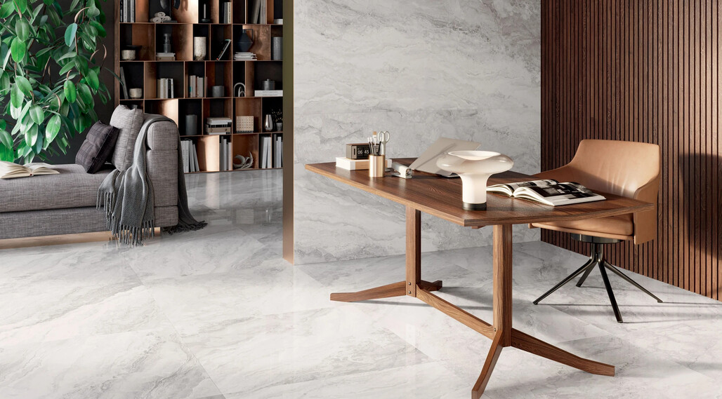 sant-agostino-mystic-pearl