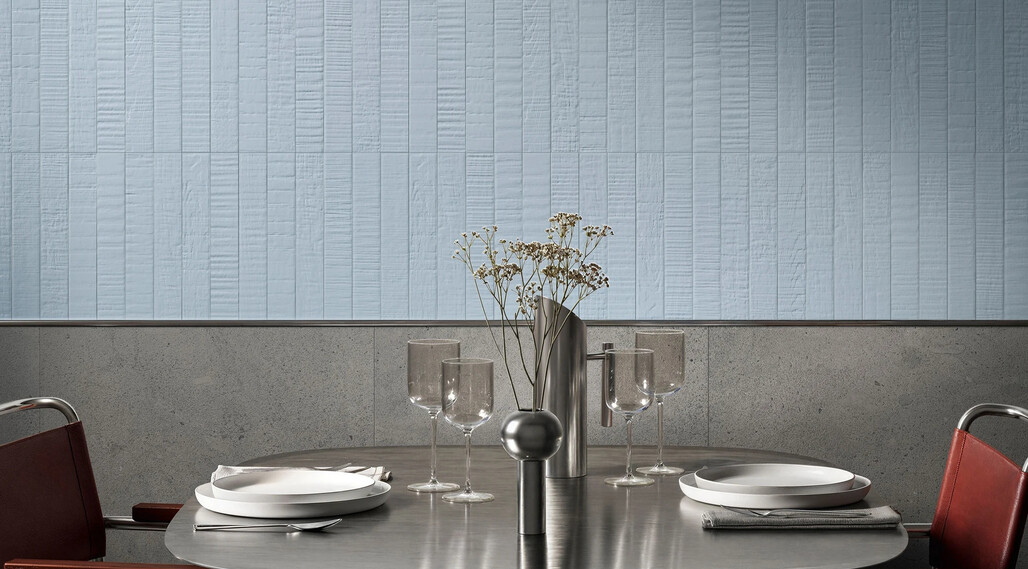 sant-agostono-iki-wood-arctic-hs