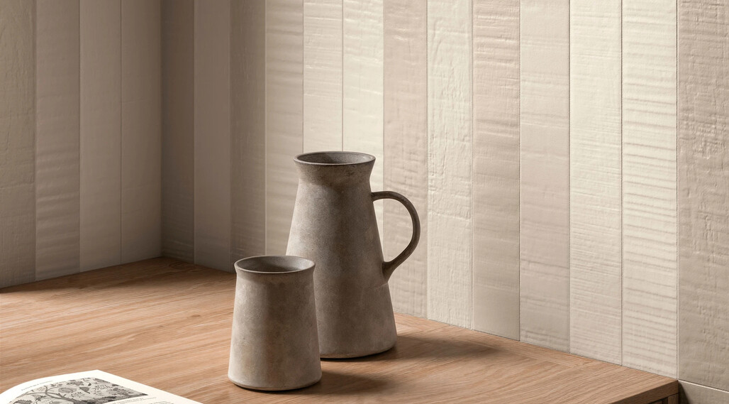 sant-agostono-iki-wood-milk-vanilla-almond