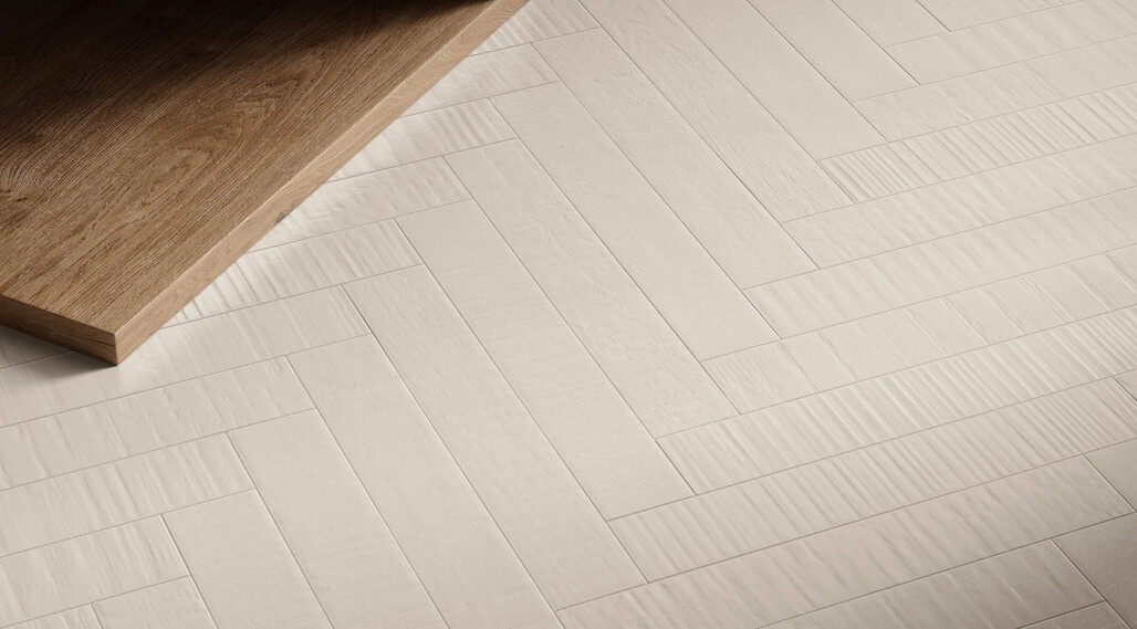 sant-agostono-iki-wood-vanilla