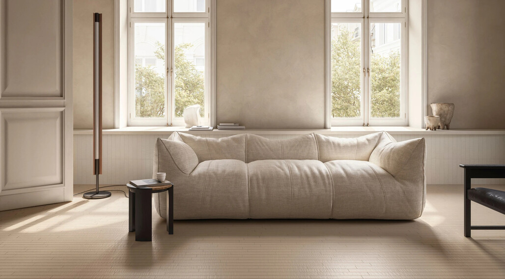 sant-agostono-iki-wood-vanilla