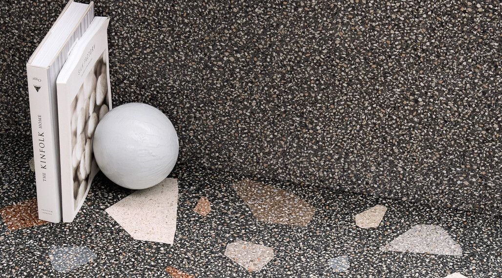 sant-agostino-newdeco-dark