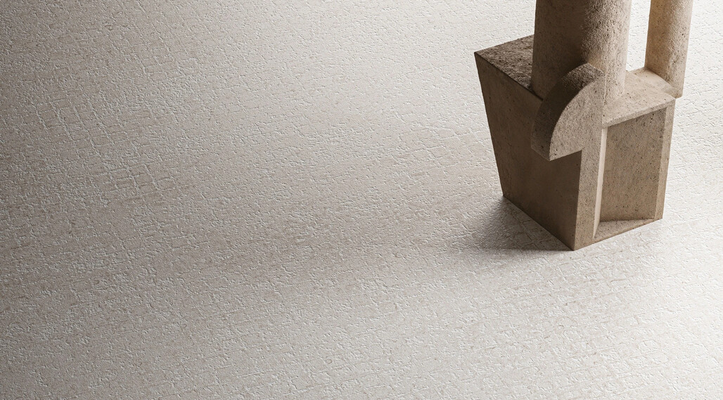 sant-agostino-novart-ligh