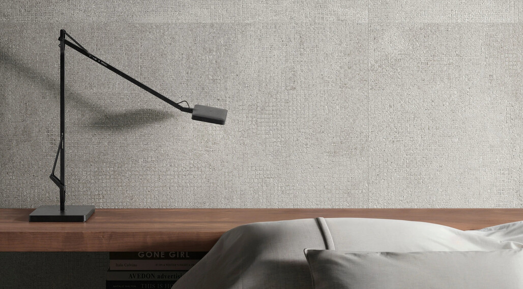 sant-agostino-novart-pearl