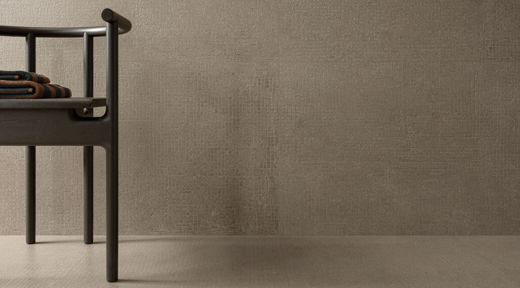 sant-agostino-novart-sand