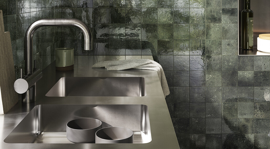 sant-agostino-pixel-forest-luc