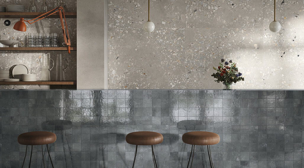 sant-agostino-pixel-ocean-luc