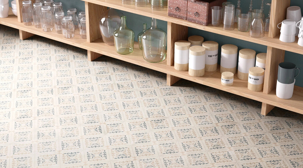 sant-agostino-patchwork-classic02