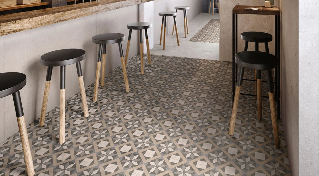 sant-agostino-patchwork-classic-pear