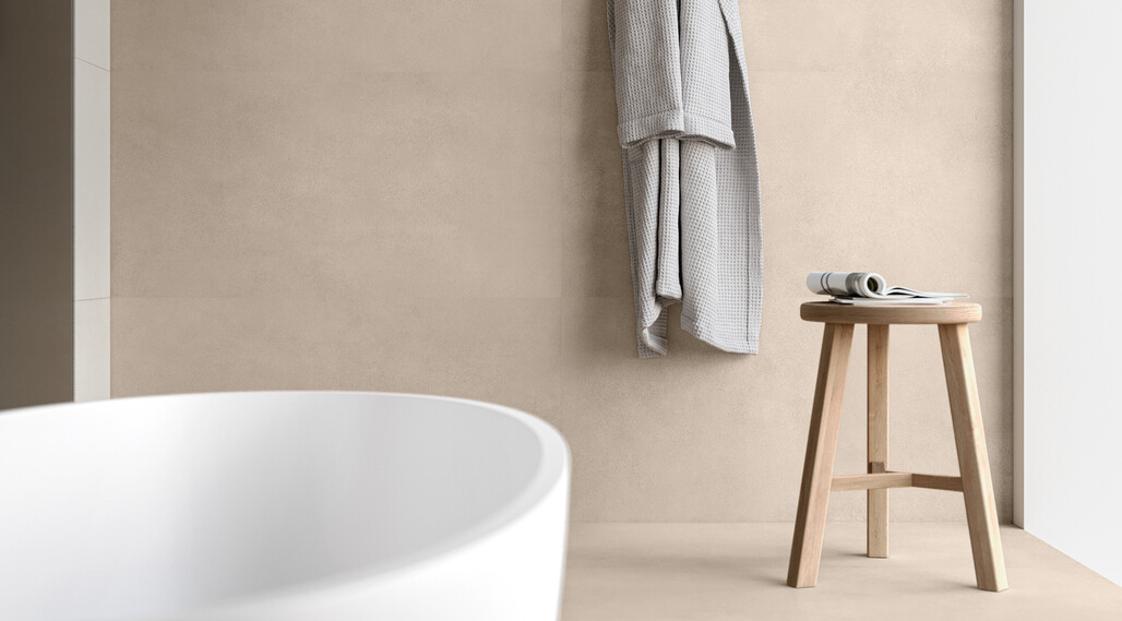 sant-agostino-sable-greige