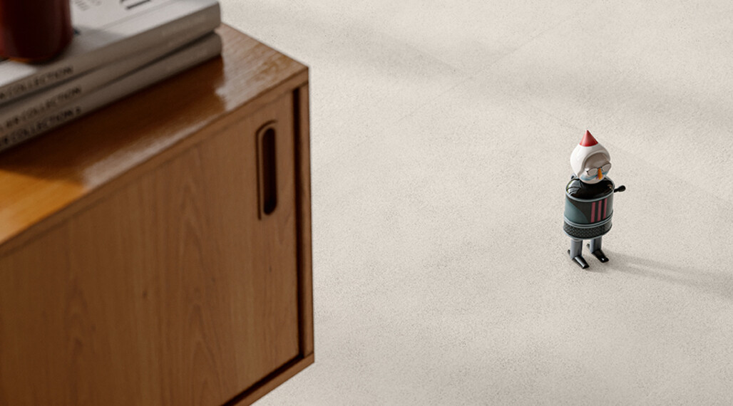 sant-agostino-sable-light