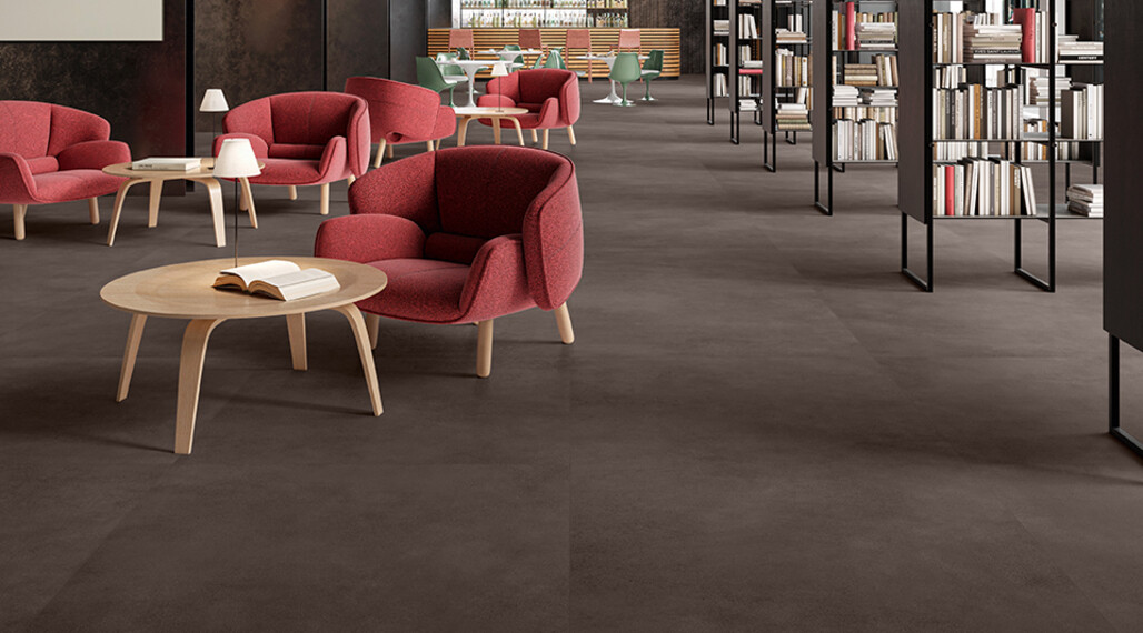 sant-agostino-sable-moka