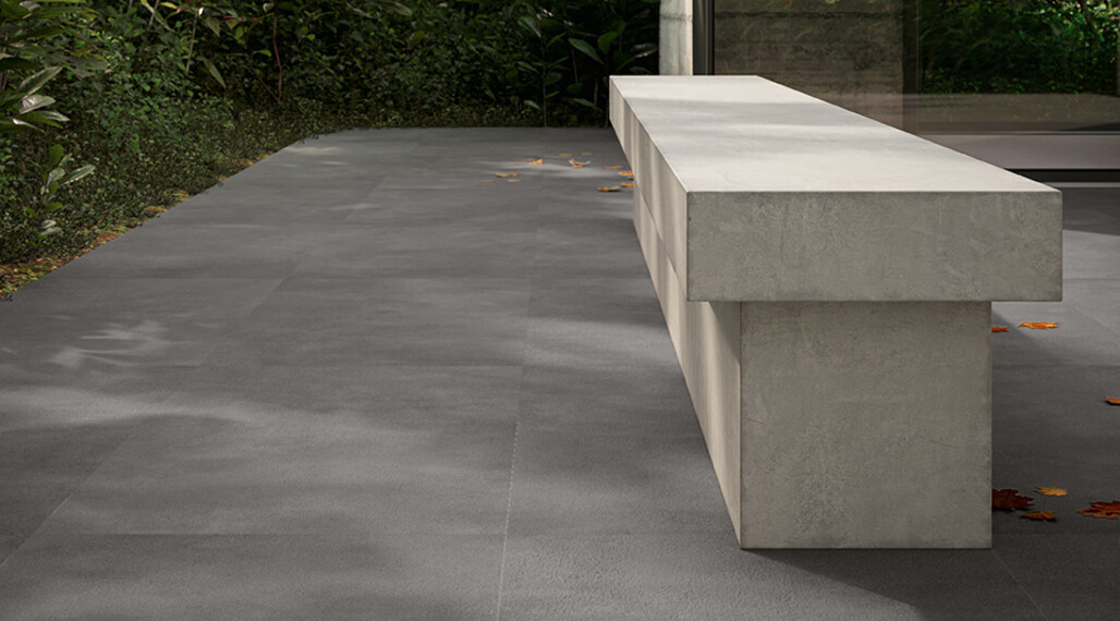 sant-agostino-sable-outdoor-grey