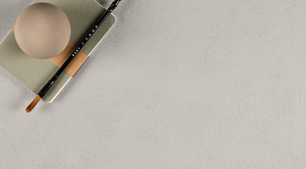 sant-agostino-sable-pearl-2