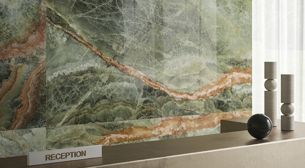 sant-agostino-star-marble-emerald