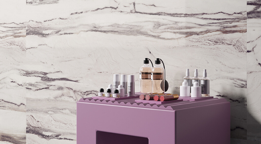 sant-agostino-star-marble-purple