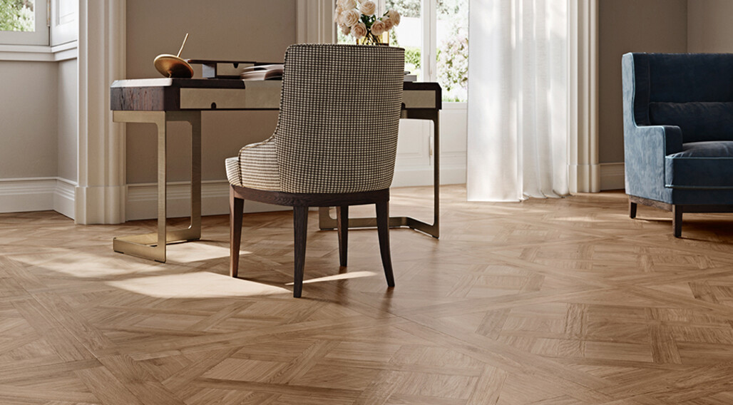 sant-agostino-ricordi-classic2