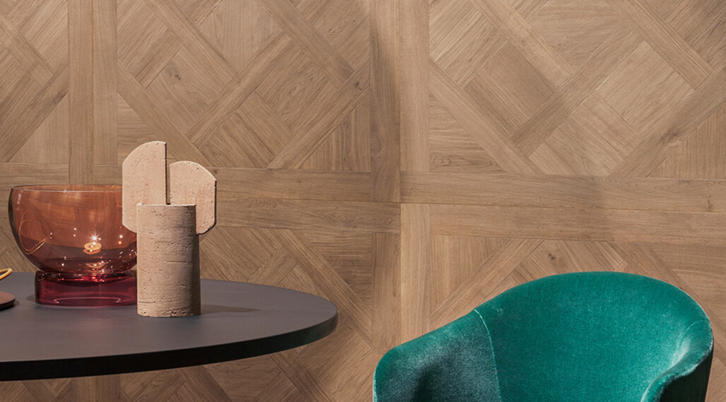 sant-agostino-ricordi-classic2