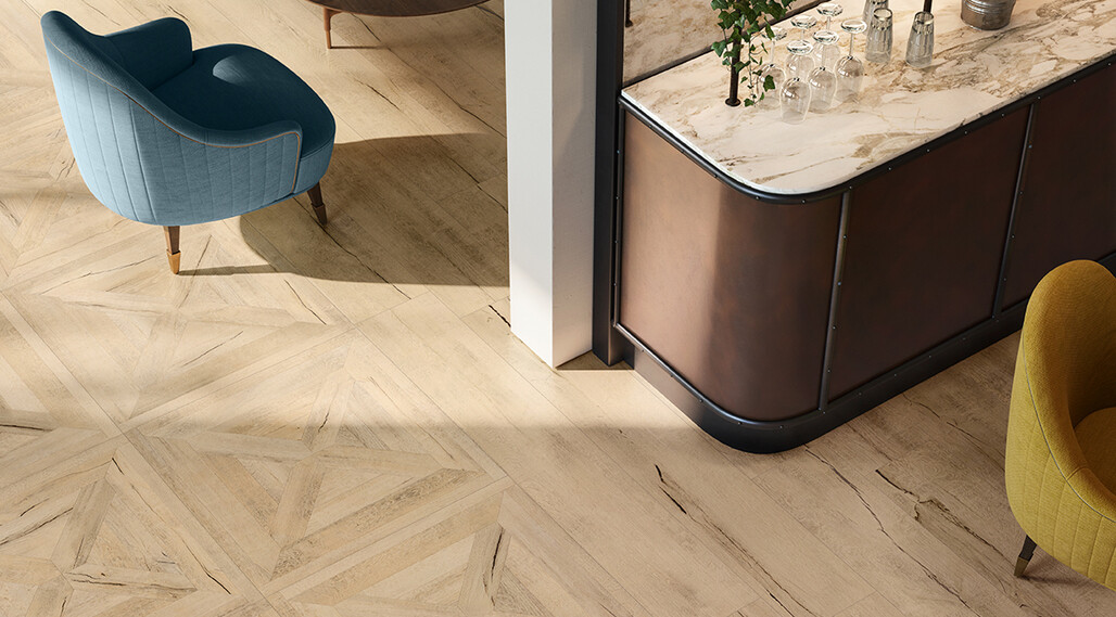 sant-agostino-ricordi-glam1